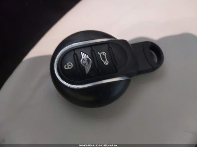 2014 MINI HARDTOP WMWXM7C53ET987621 Photo 10