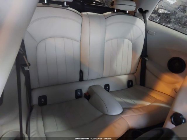 2014 MINI HARDTOP WMWXM7C53ET987621 Photo 7