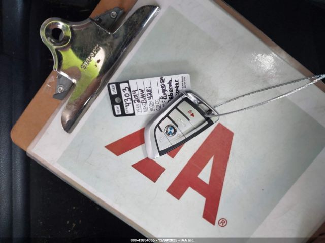 2014 BMW 428I WBA3N3C53EK231510 Photo 10