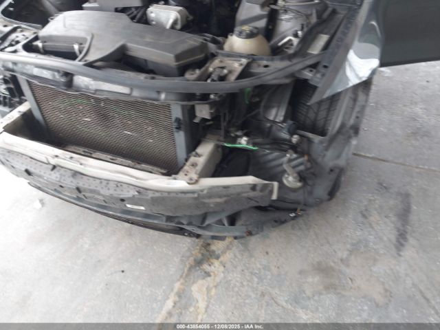 2014 BMW 428I WBA3N3C53EK231510 Photo 5