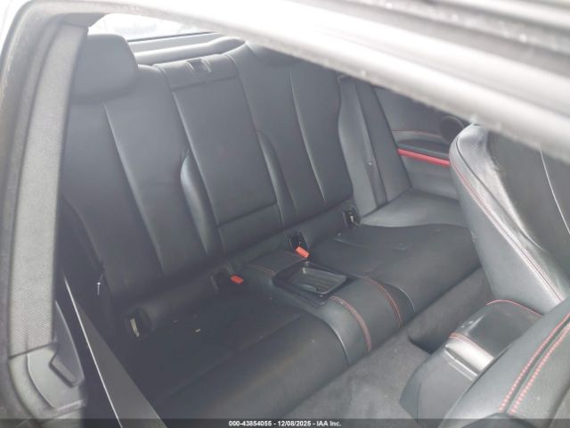 2014 BMW 428I WBA3N3C53EK231510 Photo 7