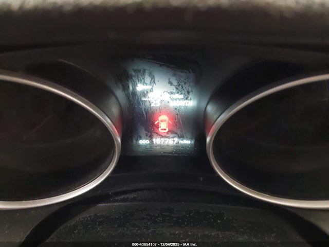 2014 MITSUBISHI OUTLANDER SPORT 4A4AP3AU8EE028750 Photo 6