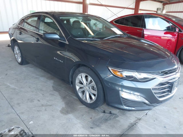 1G1ZD5ST3LF089136 auction archive image