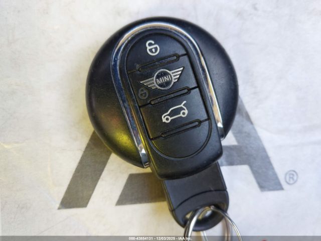 2020 MINI HARDTOP WMWXU7C09L2L63636 Photo 10