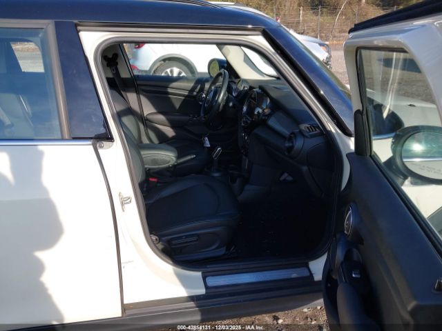 2020 MINI HARDTOP WMWXU7C09L2L63636 Photo 4