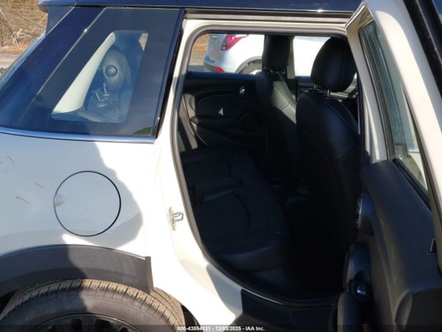 2020 MINI HARDTOP WMWXU7C09L2L63636 Photo 7