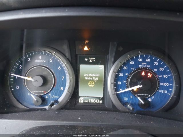 2018 TOYOTA SIENNA 5TDJZ3DC6JS197030 Photo 6