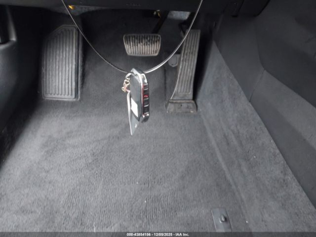 2024 KIA K5 5XXG64J28RG248240 Photo 10