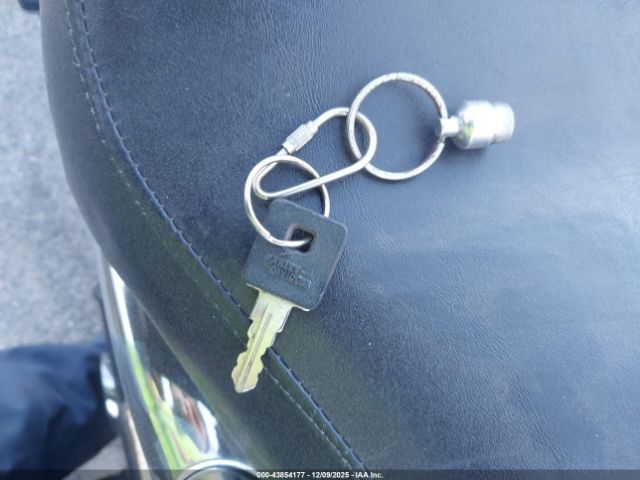 2006 HARLEY-DAVIDSON XL1200 1HD1CGP106K433316 Photo 10