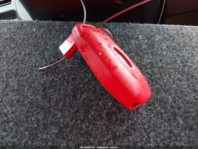 2016 FORD EXPLORER 1FM5K8F87GGC50263 Photo 10