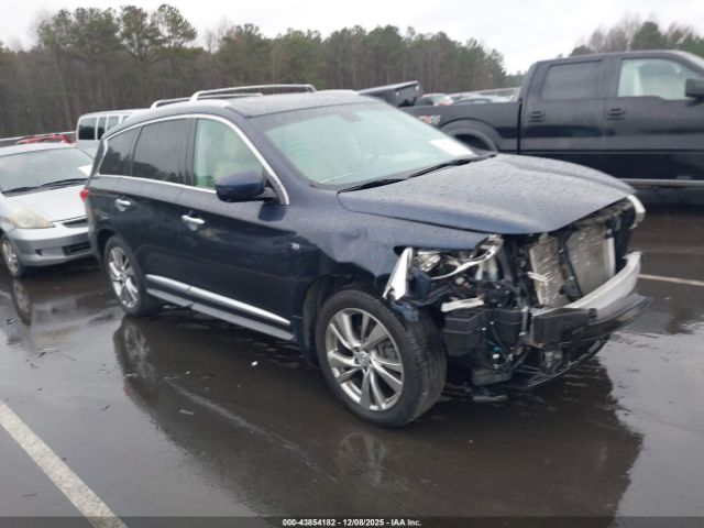 2015 INFINITI QX60 5N1AL0MN8FC539924