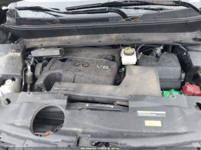 2015 INFINITI QX60 5N1AL0MN8FC539924 Photo 9