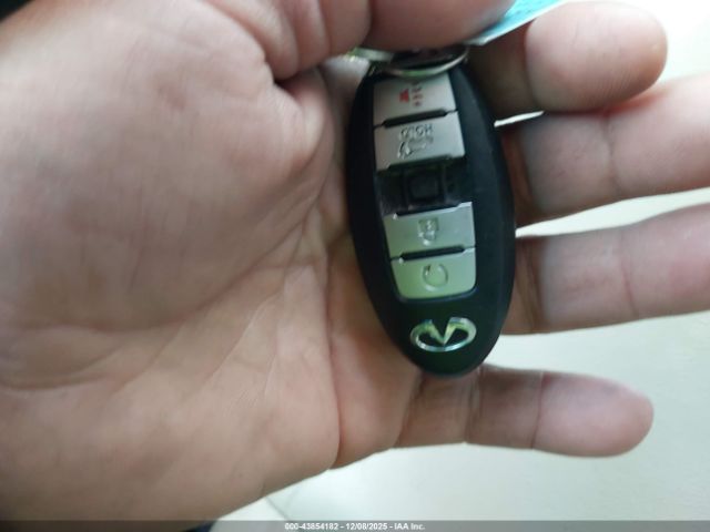 2015 INFINITI QX60 5N1AL0MN8FC539924 Photo 10