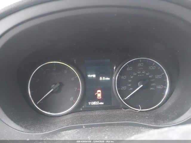 2015 MITSUBISHI OUTLANDER JA4AZ3A32FZ012024 Photo 6