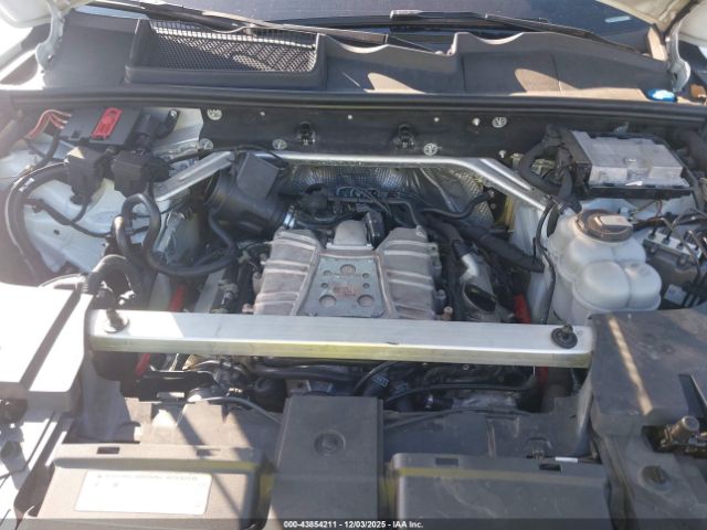 2018 AUDI Q7 WA1LABF7XJD008511 Photo 9