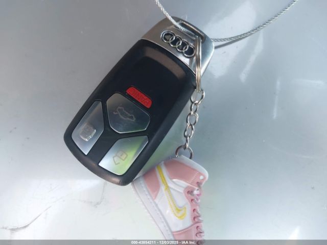 2018 AUDI Q7 WA1LABF7XJD008511 Photo 10