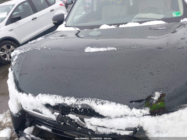 2014 MITSUBISHI OUTLANDER JA4AZ3A39EZ006221 Photo 9