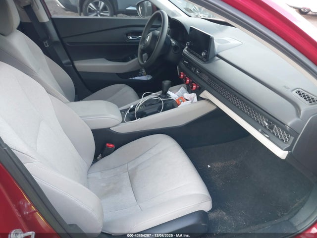 1HGCY1F31RA000224 Honda ACCORD EX