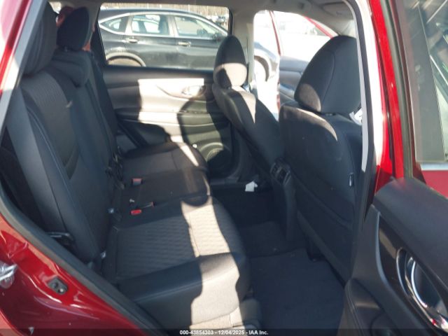 2019 NISSAN ROGUE 5N1AT2MV7KC717957 Photo 7