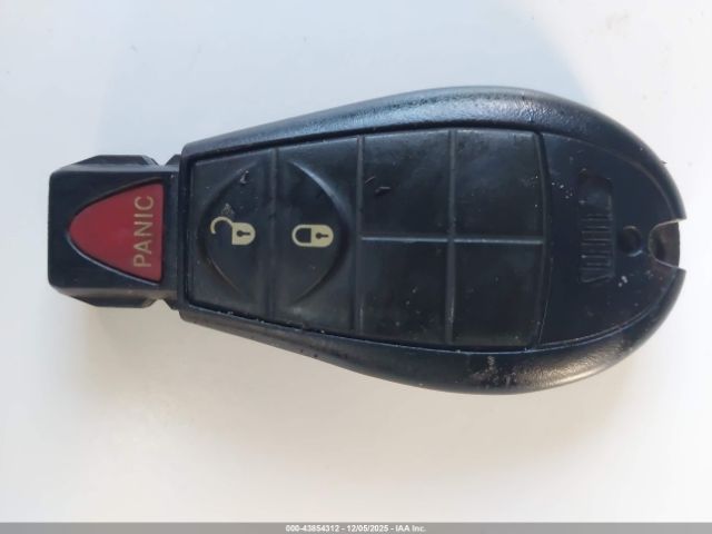 2016 JEEP CHEROKEE 1C4PJMCB6GW267294 Photo 10