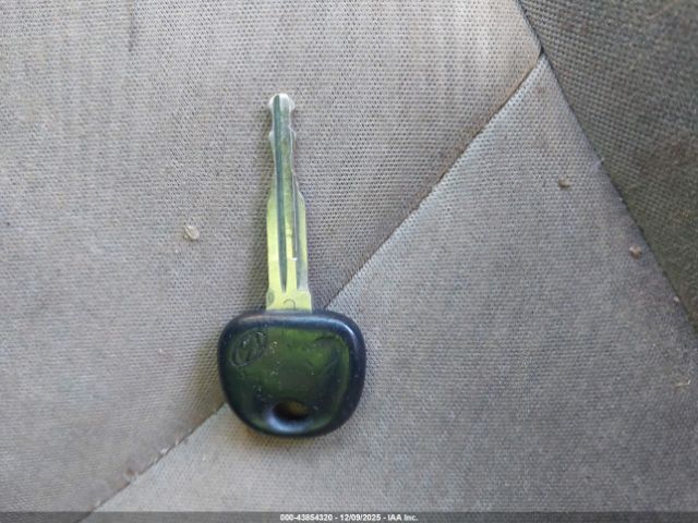 2012 HYUNDAI ELANTRA 5NPDH4AE7CH141859 Photo 10