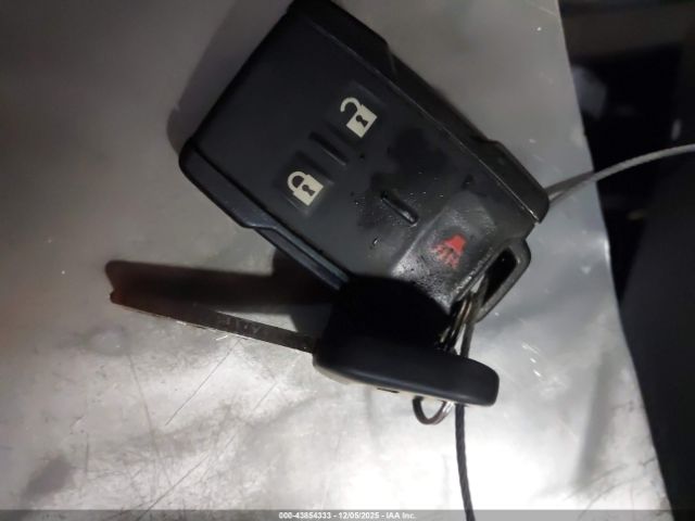 2018 CHEVROLET COLORADO 1GCGTBEN4J1151232 Photo 10