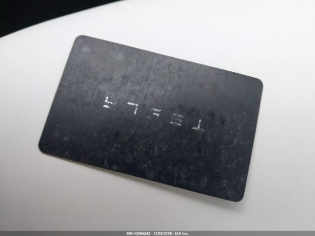 2022 TESLA MODEL 3 5YJ3E1EA8NF325381 Photo 10