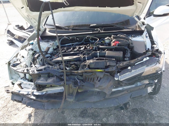 2024 ACURA INTEGRA 19UDE4H68RA027782 Photo 9