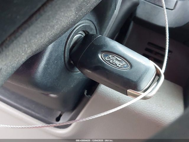 2016 FORD F-150 1FTEX1EFXGKD97011 Photo 10