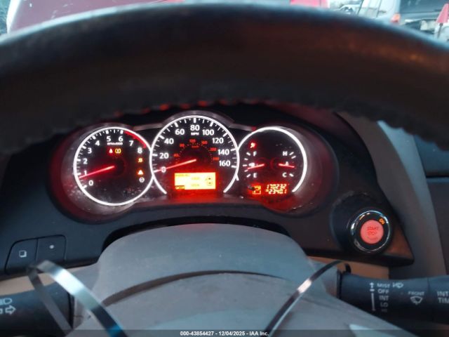 2013 NISSAN ALTIMA 1N4AL2EP0DC182659 Photo 6