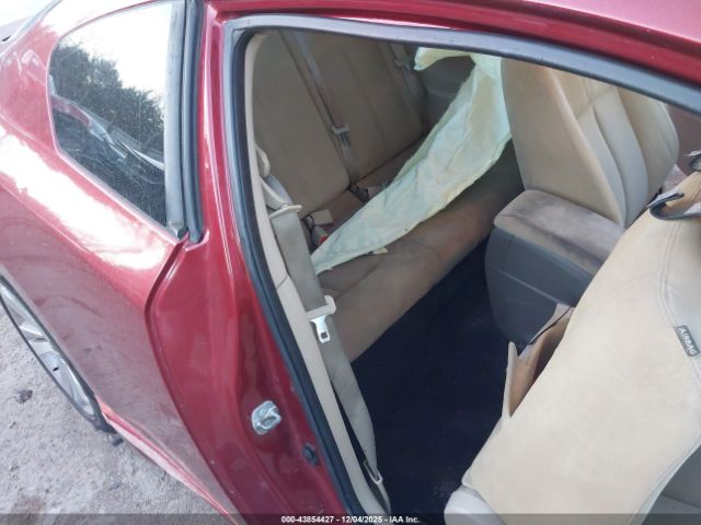 2013 NISSAN ALTIMA 1N4AL2EP0DC182659 Photo 7