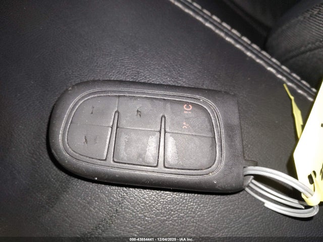 Продаж на аукціоні авто 2019 Jeep Cherokee Limited Fwd, vin: 1C4PJLDB2KD347947, номер лоту: 43854441