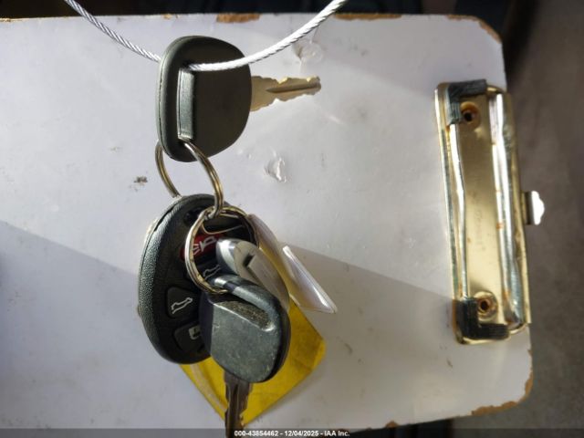 2009 CADILLAC ESCALADE HYBRID 1GYFK43599R199233 Photo 10