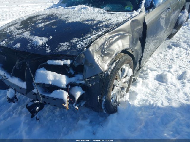 2018 CHRYSLER 300 2C3CCAKG1JH268030 Photo 5