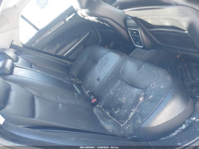 2018 CHRYSLER 300 2C3CCAKG1JH268030 Photo 7