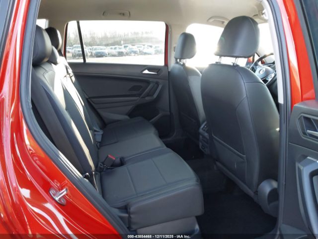 2019 VOLKSWAGEN TIGUAN 3VV2B7AX8KM060939 Photo 7