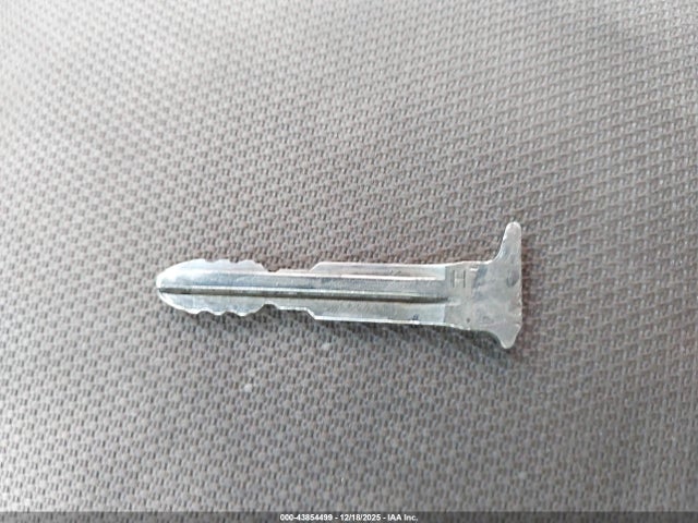 2014 TOYOTA COROLLA 2T1BURHE6EC106127 Photo 10