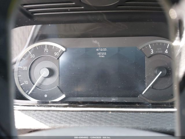 2023 LAND ROVER RANGE ROVER EVOQUE SALZT2FX8PH185787 Photo 6