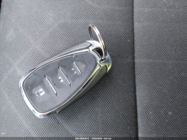 2019 CHEVROLET TRAX 3GNCJPSB2KL240164 Photo 10