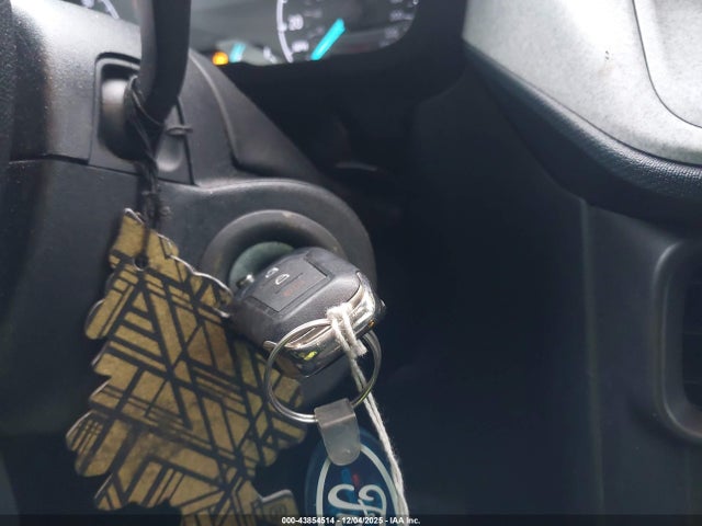 2024 FORD MAVERICK 3FTTW8H32RRB32683 Photo 10