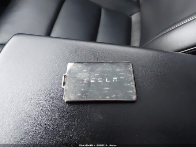 2020 TESLA MODEL 3 5YJ3E1EA8LF632790 Photo 10