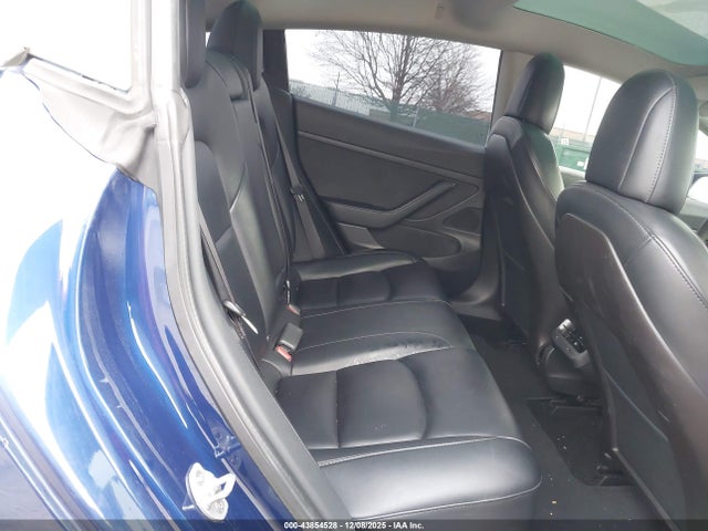 2020 TESLA MODEL 3 5YJ3E1EA8LF632790 Photo 7