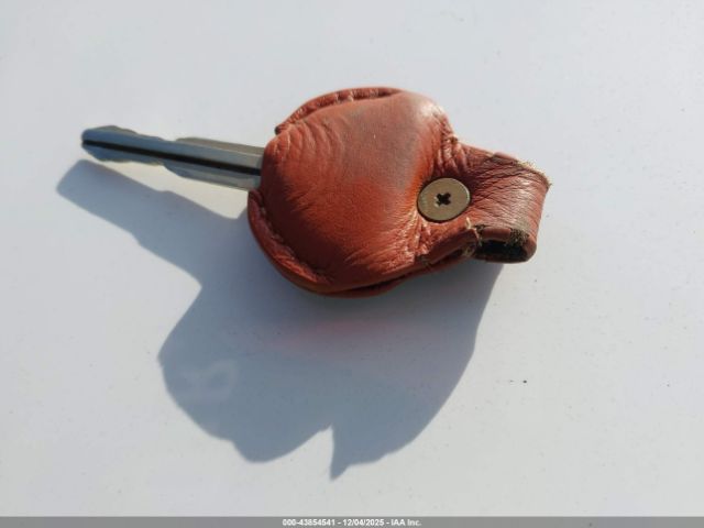 2002 TOYOTA TUNDRA 5TBBT44122S234398 Photo 10