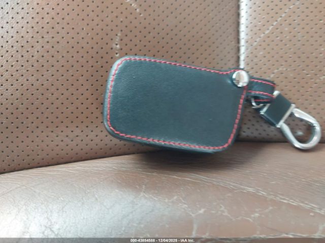 2013 LEXUS RX 350 2T2BK1BA4DC207822 Photo 10