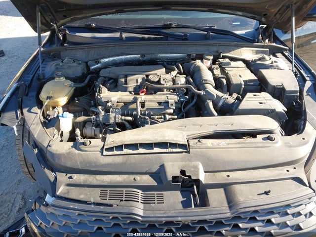 Продажа на аукционе авто 2022 Kia K5 Ex, vin: 5XXG34J23NG111340, номер лота: 43854666