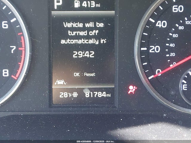 Продажа на аукционе авто 2022 Kia K5 Ex, vin: 5XXG34J23NG111340, номер лота: 43854666