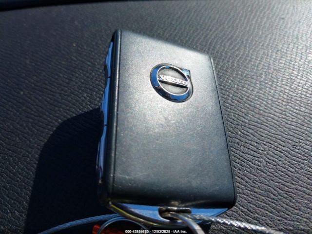 2019 VOLVO XC90 YV4102CK1K1504466 Photo 10