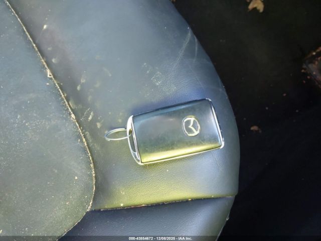 2021 MAZDA CX-5 JM3KFACM9M0326050 Photo 10