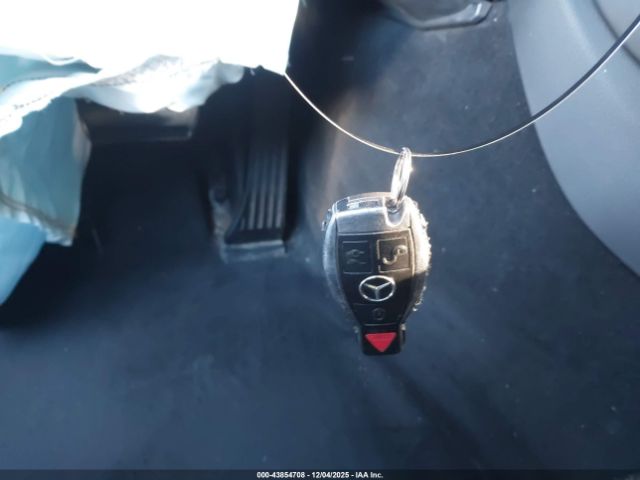 2015 MERCEDES-BENZ S 550 WDDUG8FB5FA128649 Photo 10