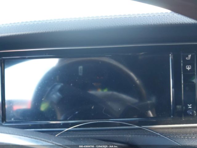 2015 MERCEDES-BENZ S 550 WDDUG8FB5FA128649 Photo 6